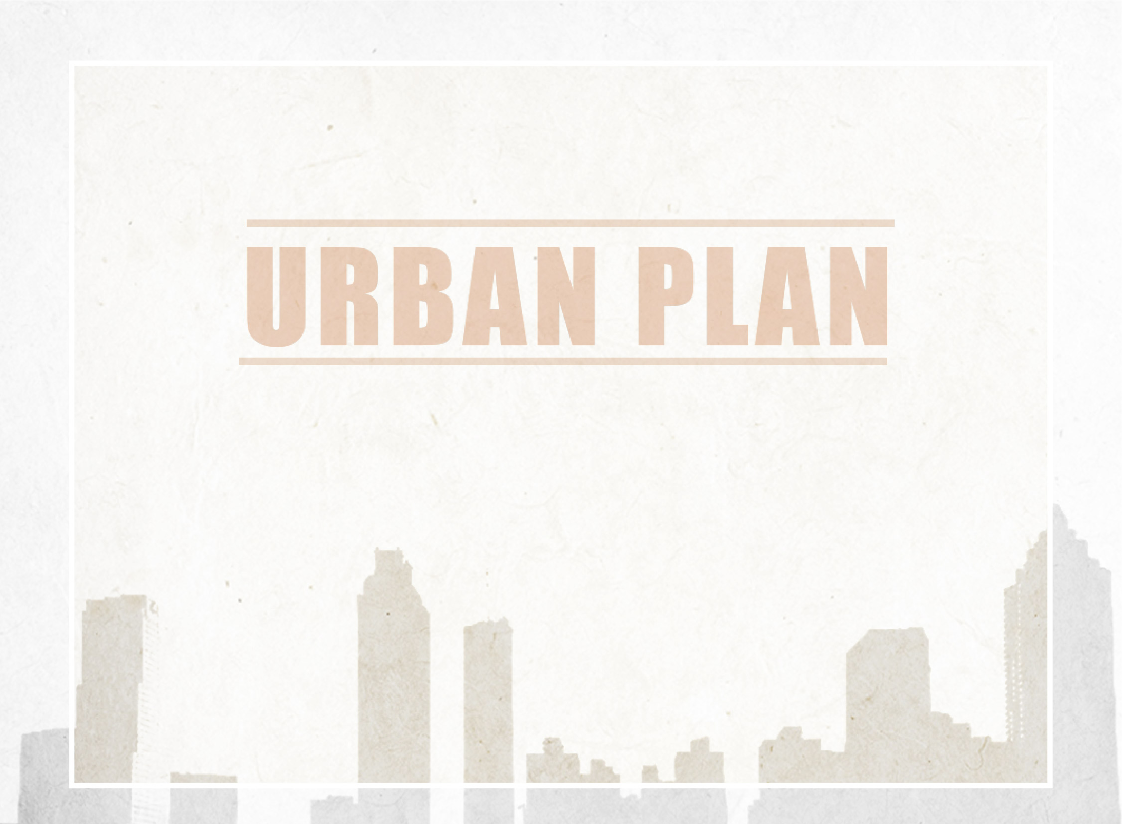 【Photoshop】剪裁遮色片製作封面與文字