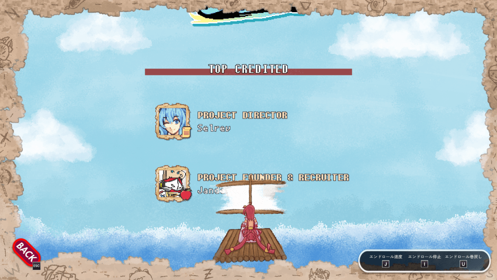 Idol Showdown-credited