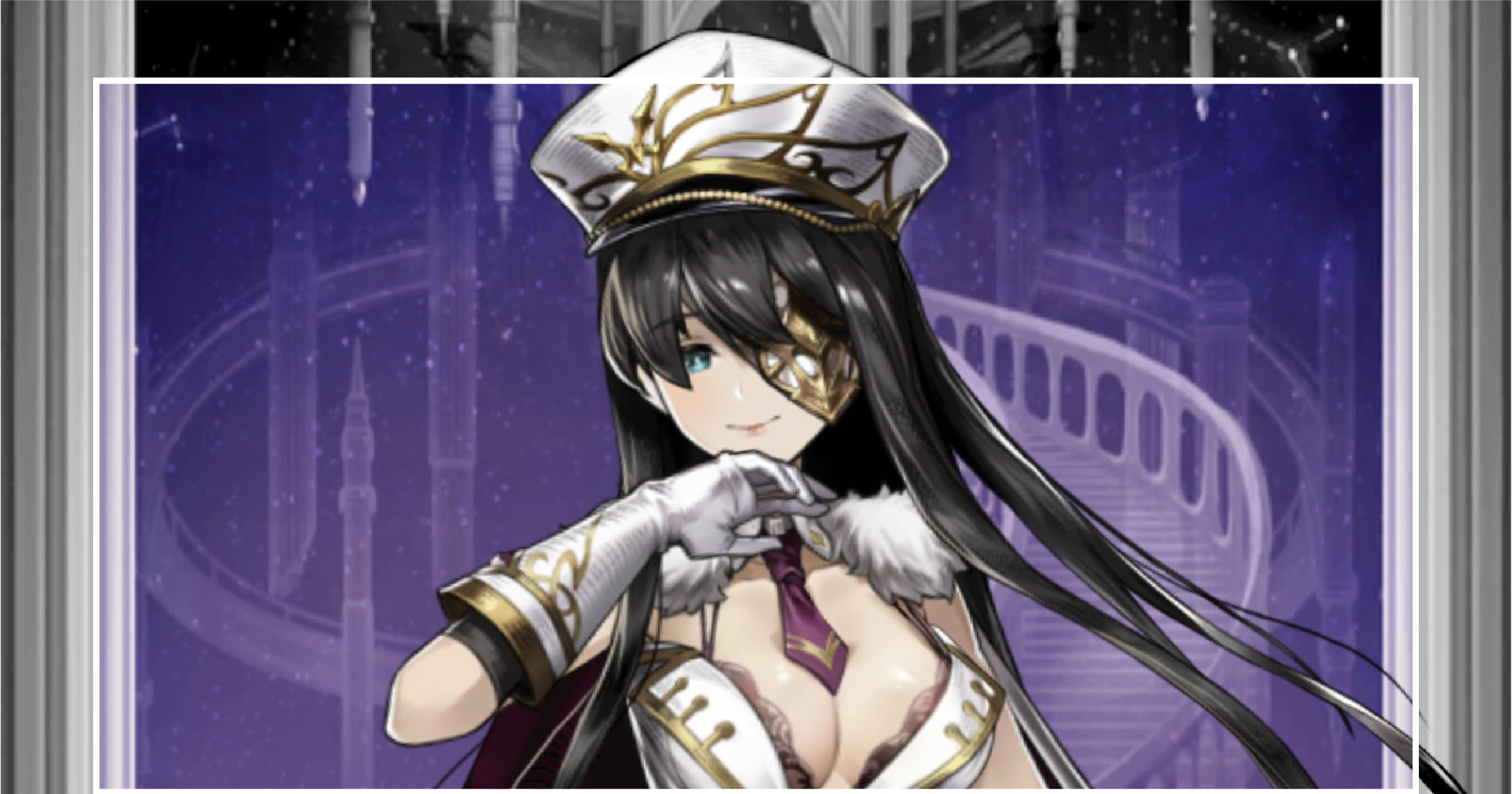 “魔石騎士團”︱心得&攻略︱棕色塵埃IP三消，到這裡也逃不過很坑的助手