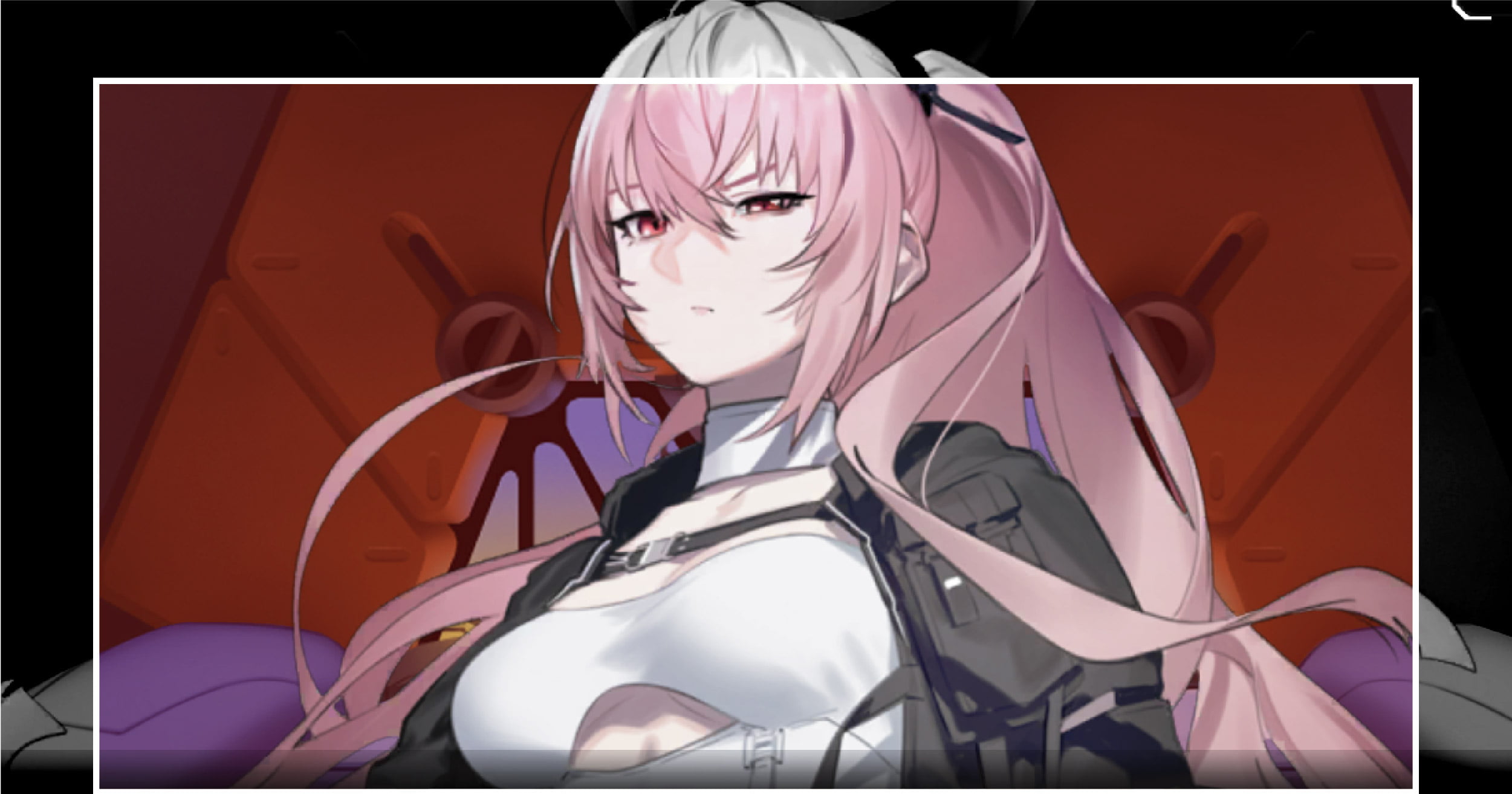 “MUV-LUV DIMENSIONS”︱心得&攻略︱附帶戰鬥小遊戲的原作閱讀器