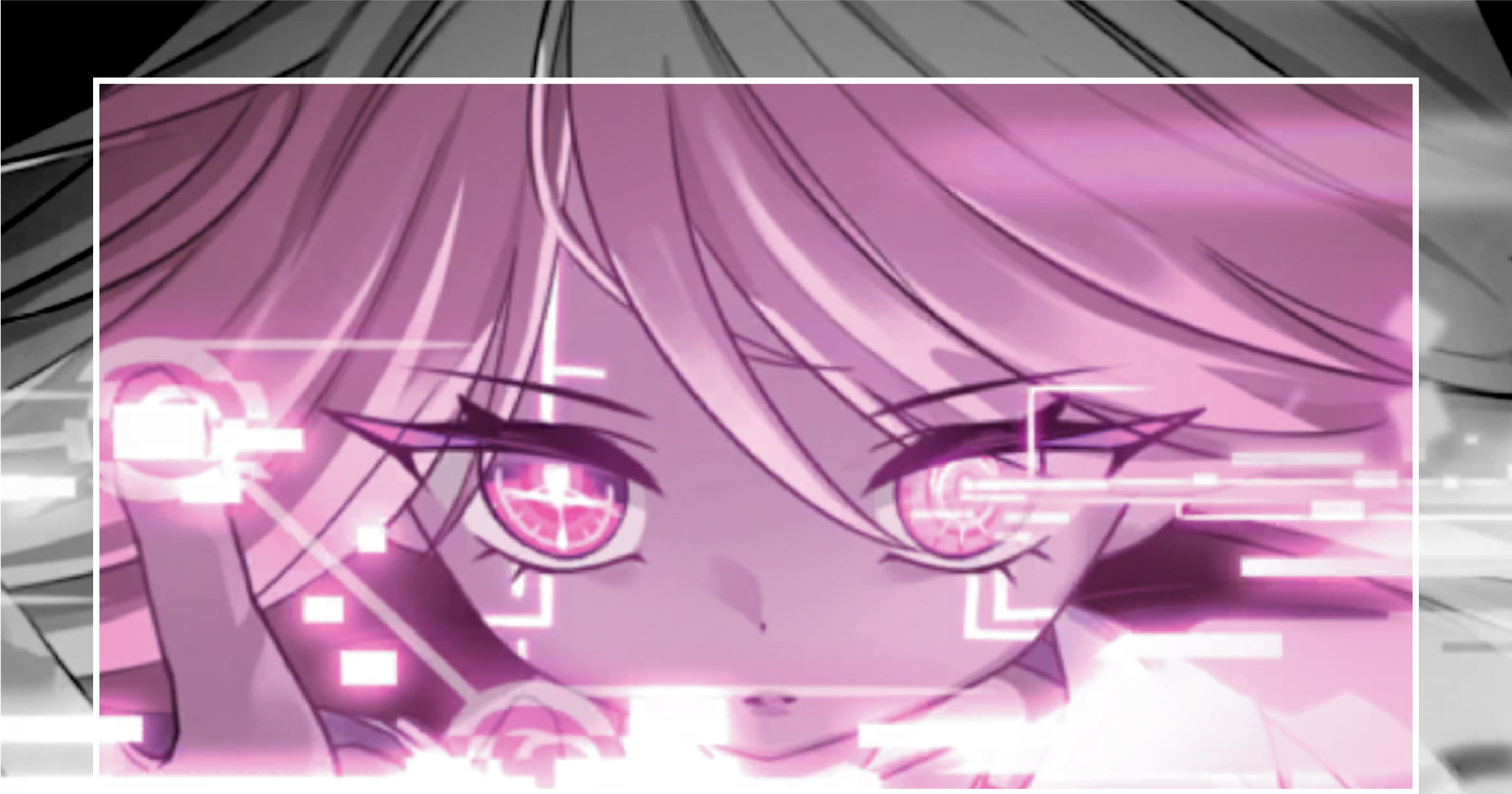 “守護女神：Idle RPG”︱心得&攻略︱紙娃娃系統精緻的半成品掛機遊戲