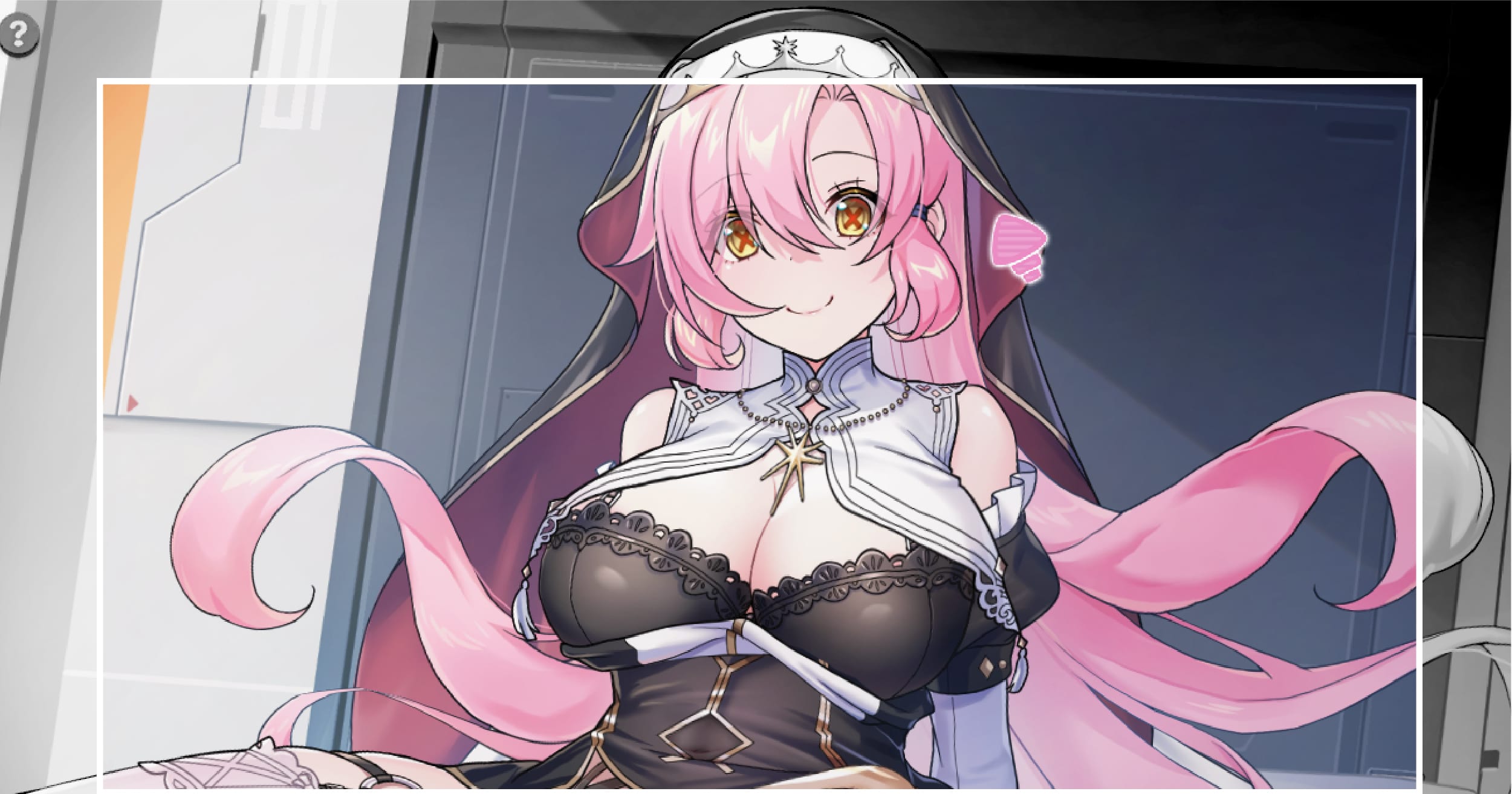 “暴食的怪獸公主：惑星美食之旅”︱心得&攻略︱波奇Q妳真的沒當過美食評論家嗎？